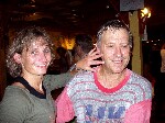 2004 09 24 Chez Gegene 072